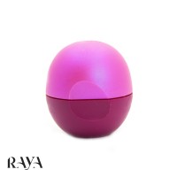 بالم لب ارگانیک ای او اس eos رایحه انار